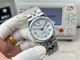 Replica Rolex Land-Dweller 36 watch Oystersteel White Dial (2)_th.jpg